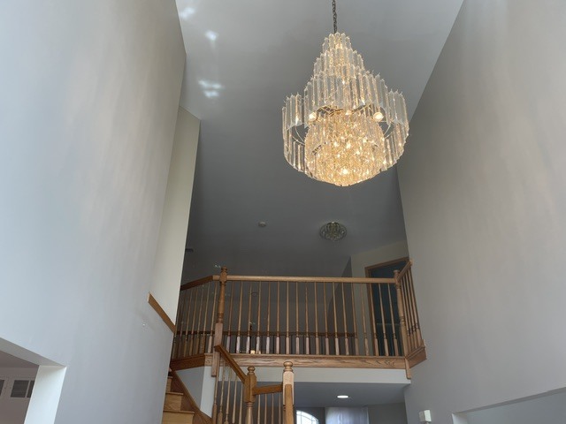 20485 Tyler Drive, Lynwood, IL