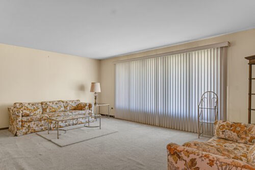 15360 Orchid Court, Orland Park, IL