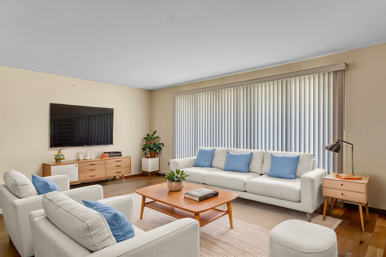 15360 Orchid Court, Orland Park, IL