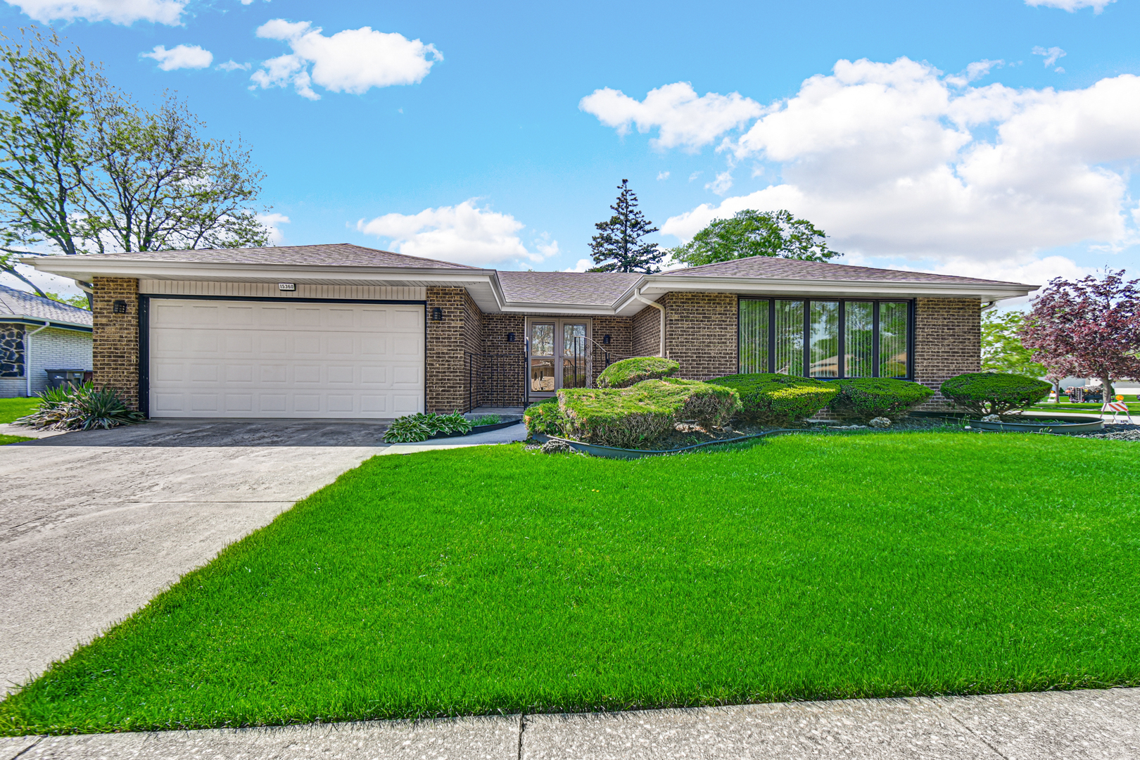 15360 Orchid Court, Orland Park, IL