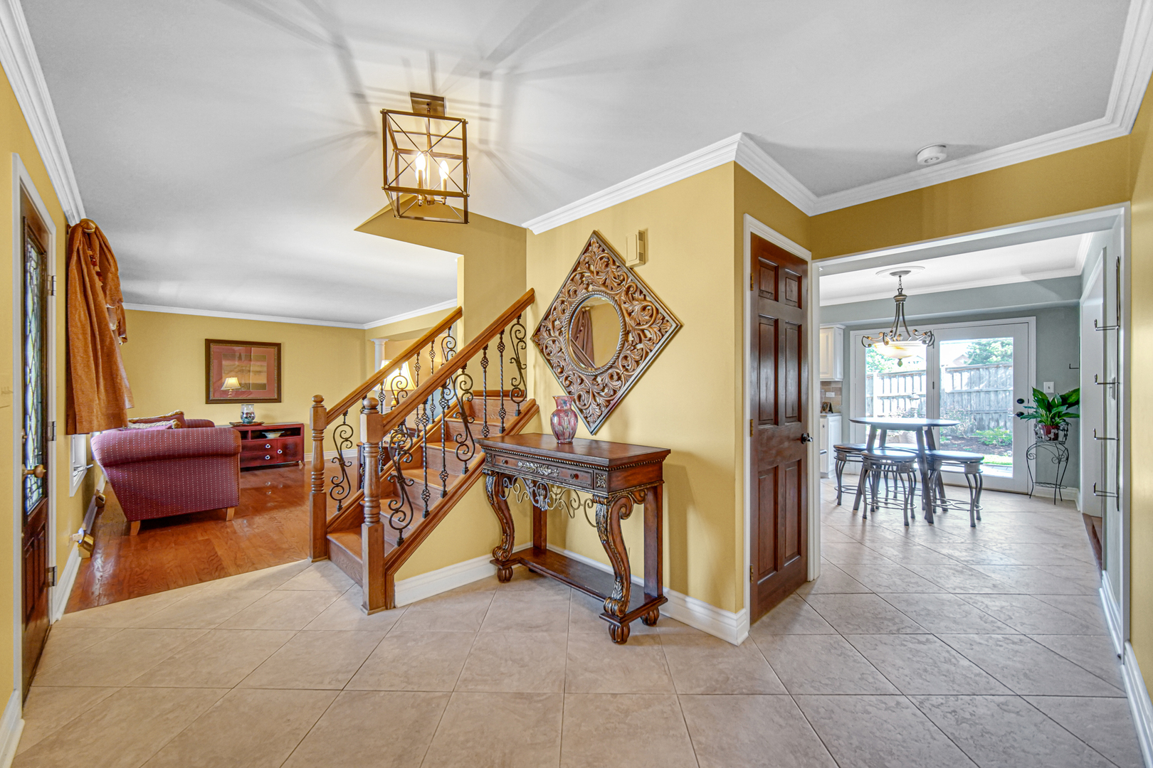 10700 Churchill Drive, Orland Park, IL