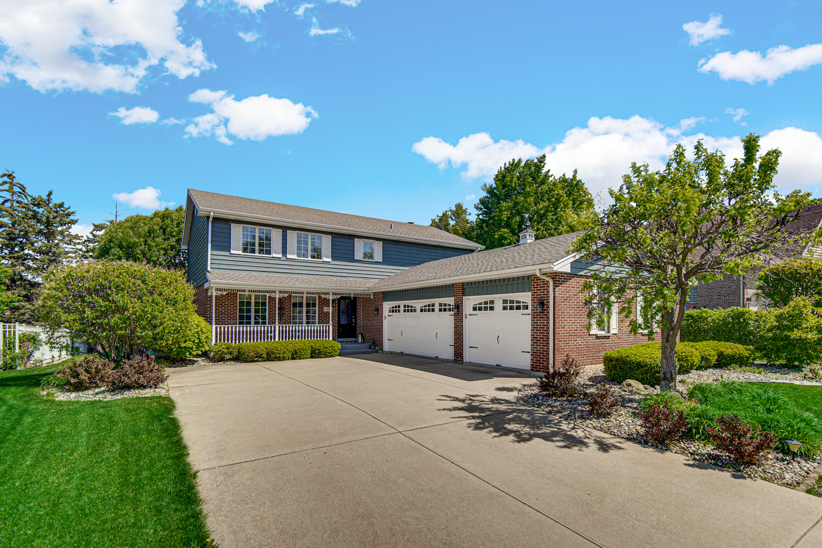 10700 Churchill Drive, Orland Park, IL
