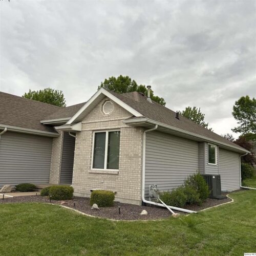 261 Lexington, Quincy, IL