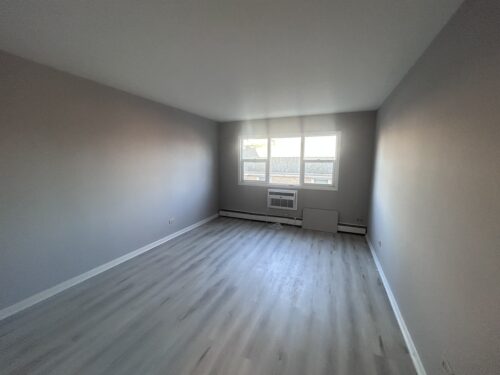 1213 N 34TH Avenue #16, Melrose Park, IL