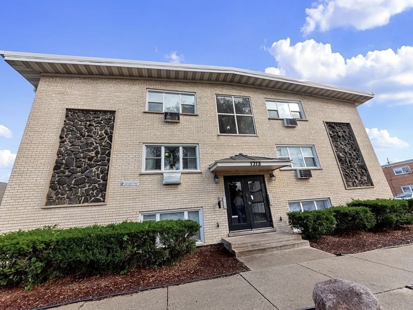 1213 N 34TH Avenue #16, Melrose Park, IL