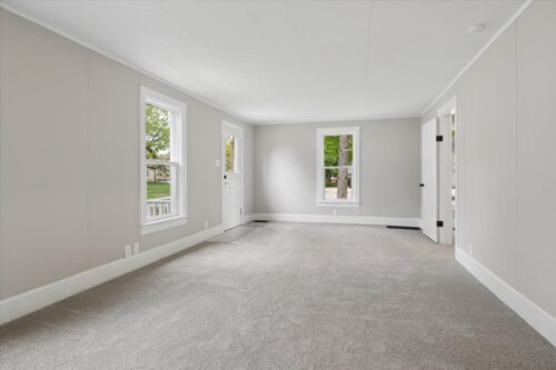 405 S Grant Street, Earlville, IL