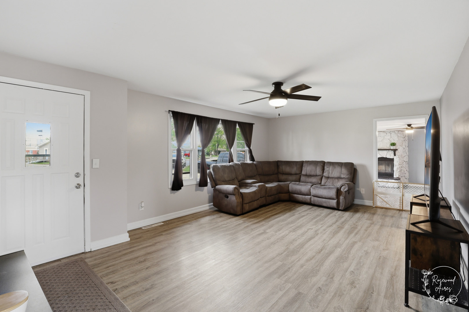 235 E 2740 S Road, Kankakee, IL