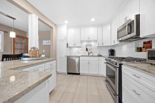 908 40th Street, Downers Grove, IL