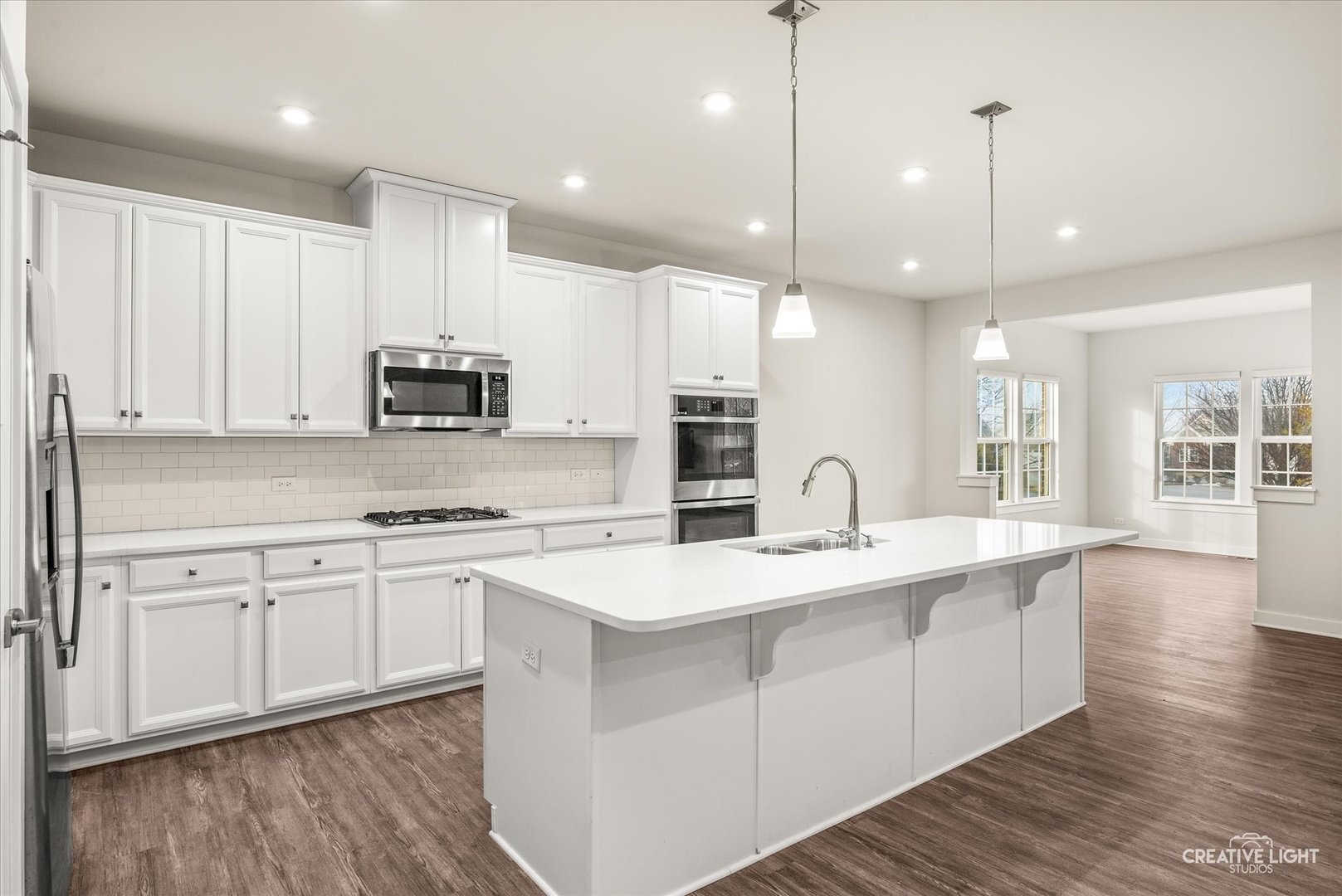 1869 Glenlake Court, New Lenox, IL