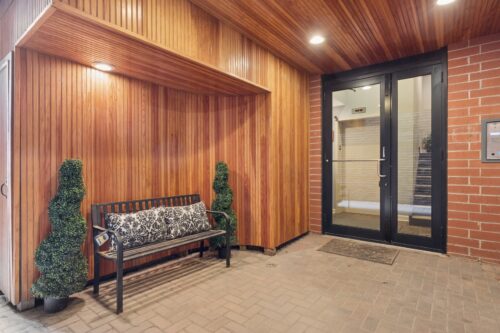 1633 N CLYBOURN Avenue #3, Chicago, IL
