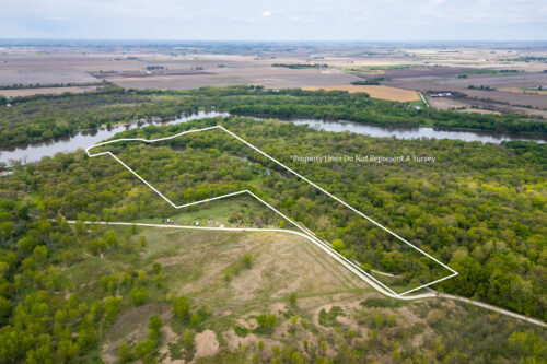 1408 Cedarview Drive, Muscatine, IA