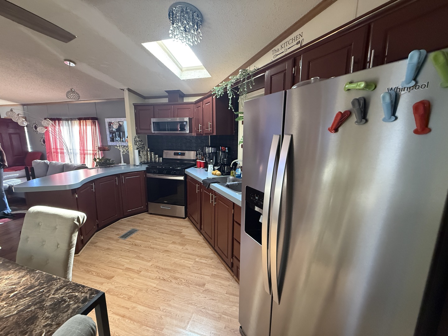 17 CARDINAL Drive, Beecher, IL