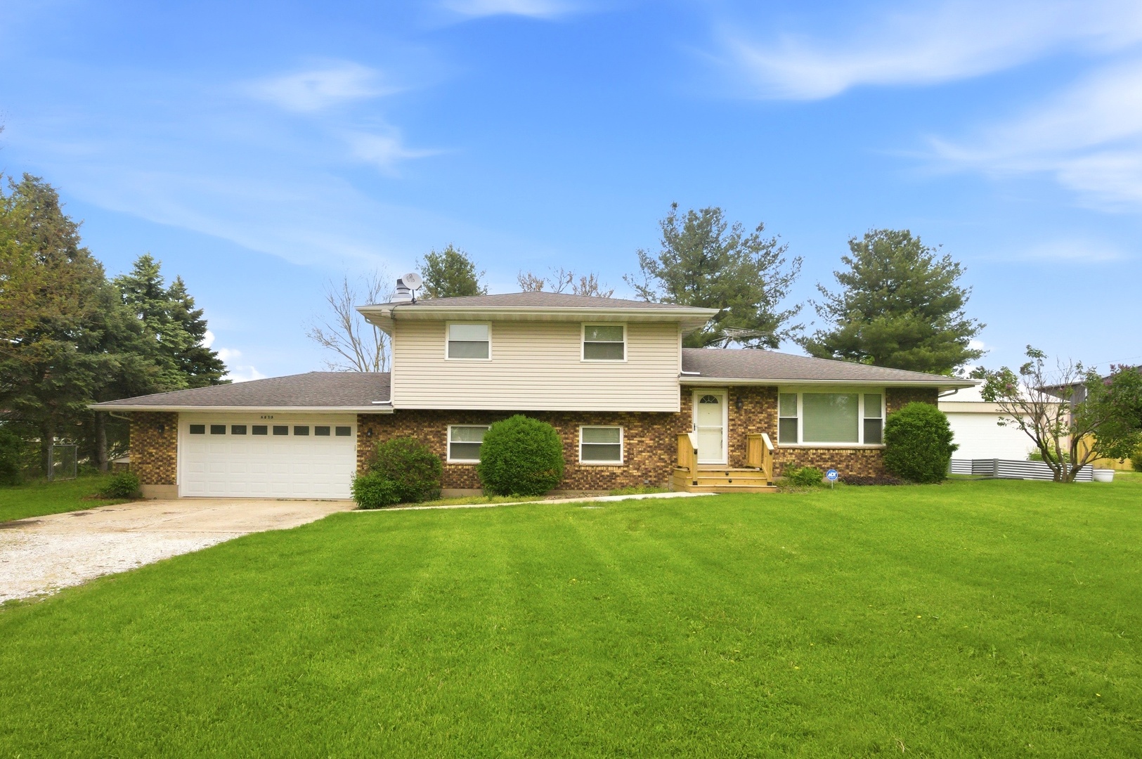 6650 Pavillion Road, Yorkville, IL