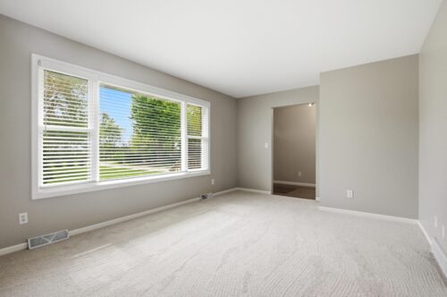 6650 Pavillion Road, Yorkville, IL