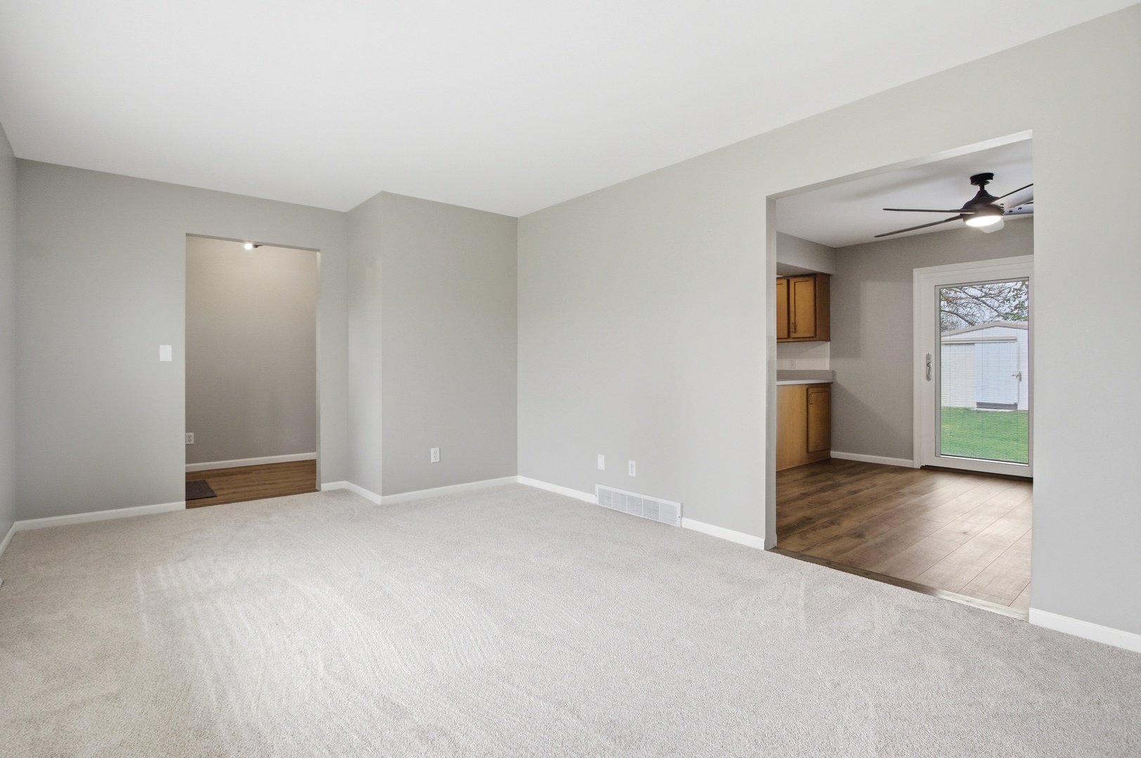 6650 Pavillion Road, Yorkville, IL