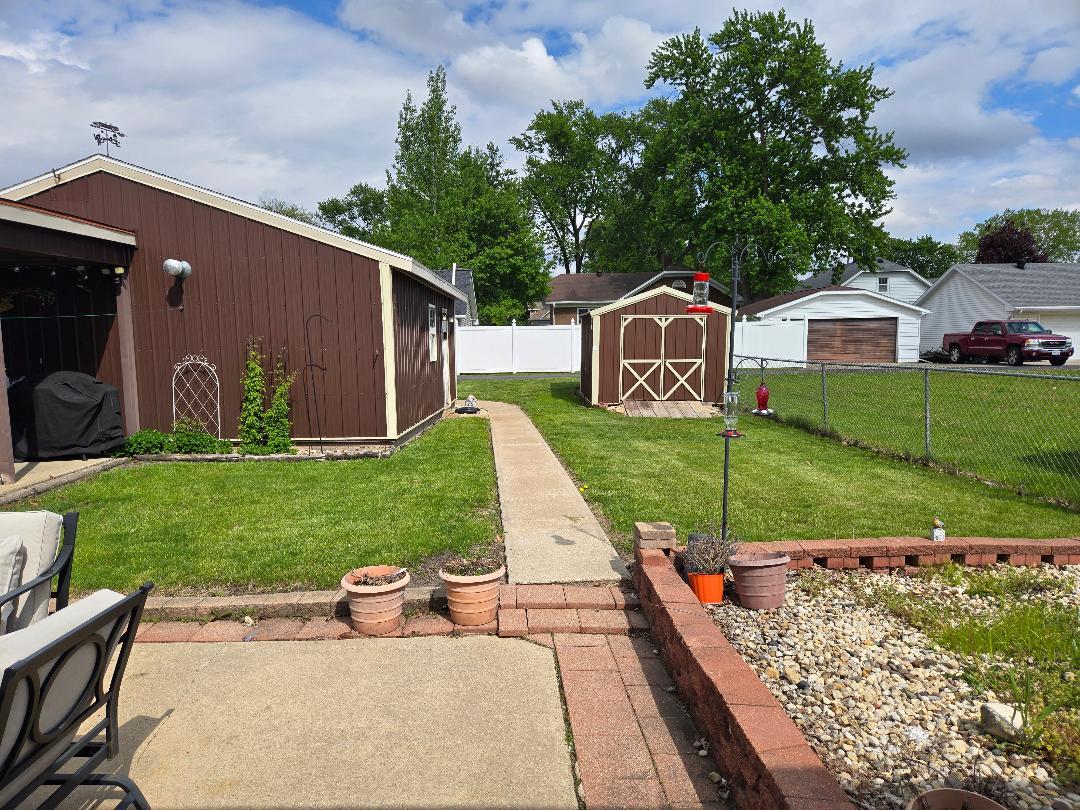 1113 Johnson Street, Streator, IL
