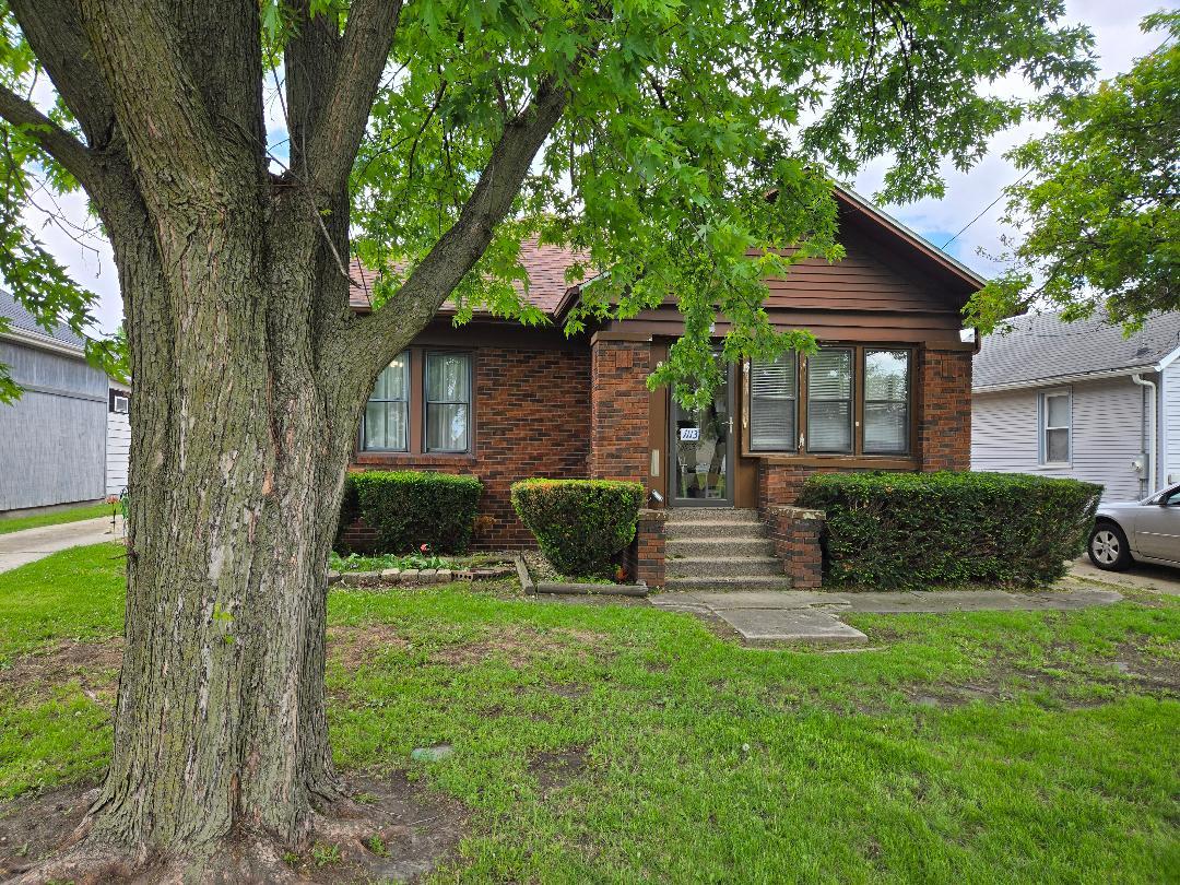 1113 Johnson Street, Streator, IL