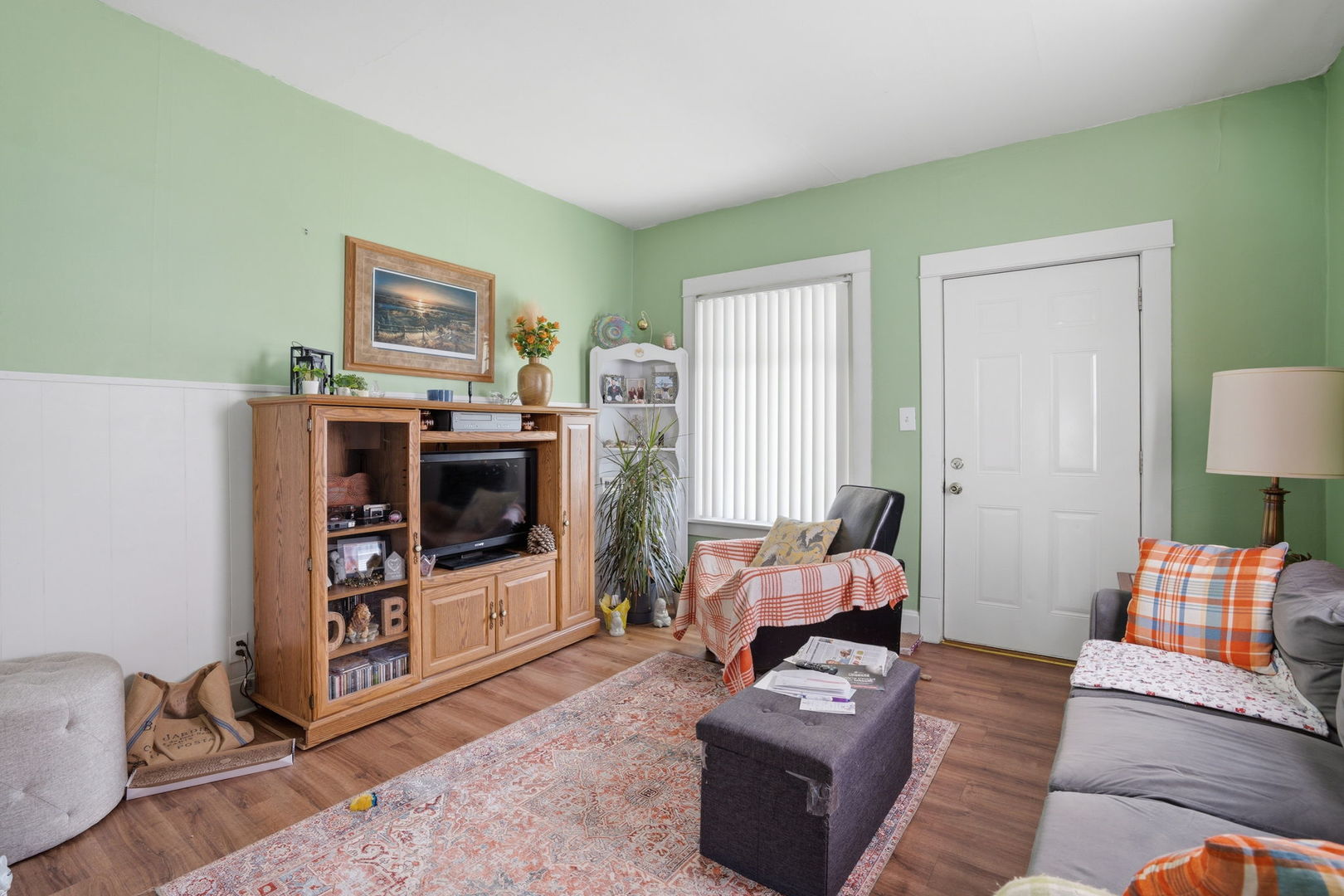 443 16th Avenue, East Moline, IL