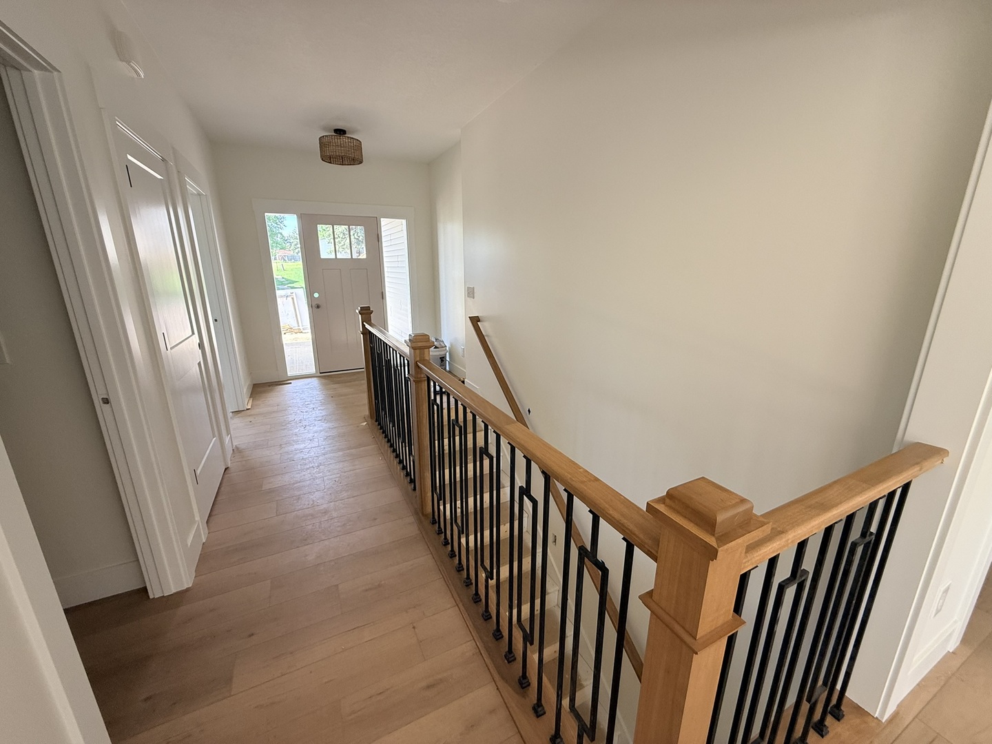 3406 Covington Drive, Davenport, IA