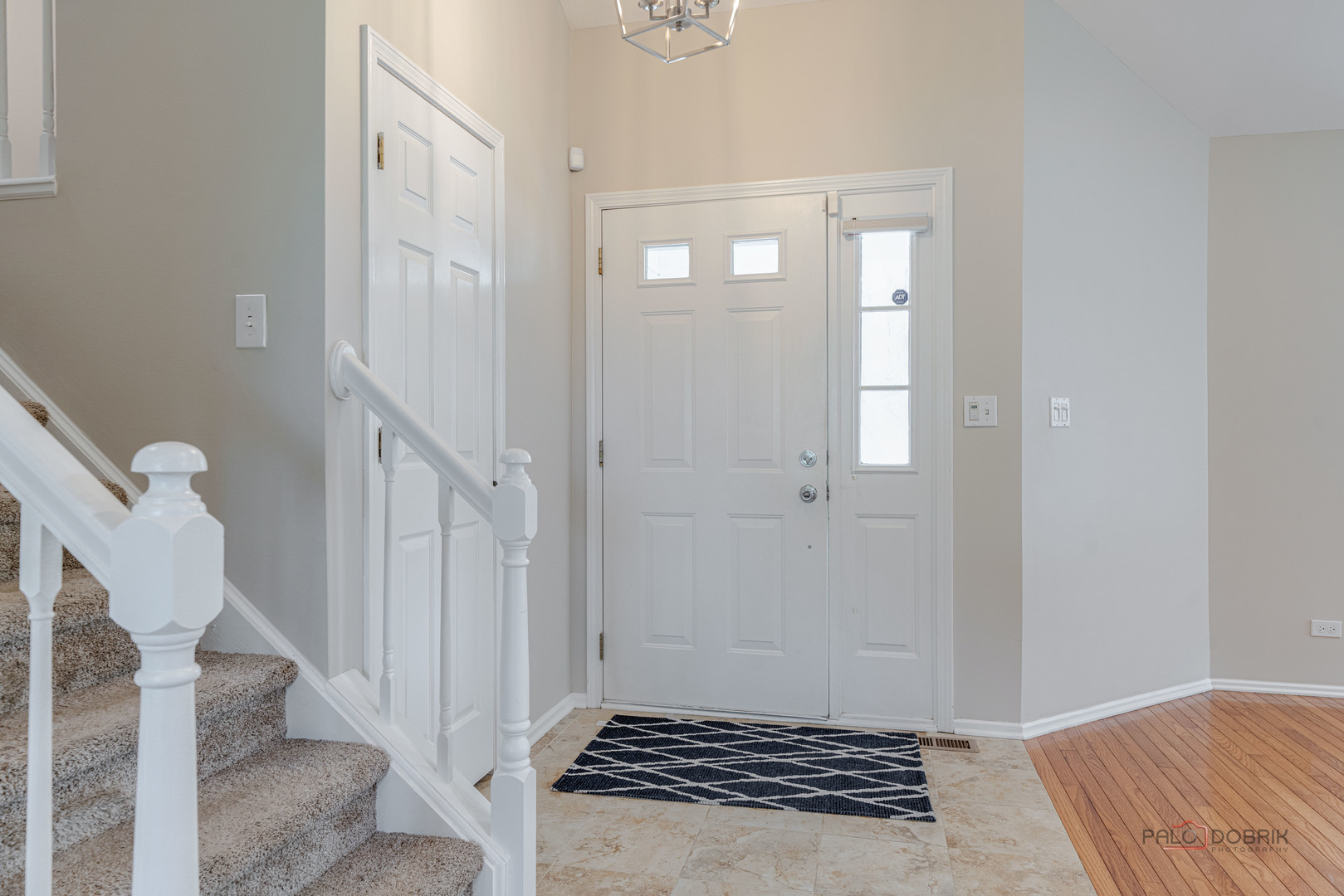 130 Newfield Court, Buffalo Grove, IL