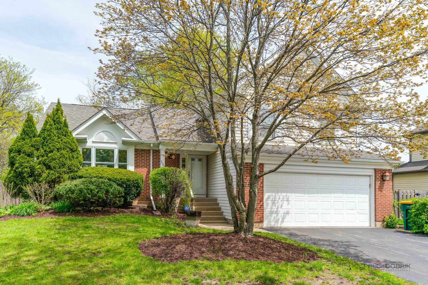 130 Newfield Court, Buffalo Grove, IL