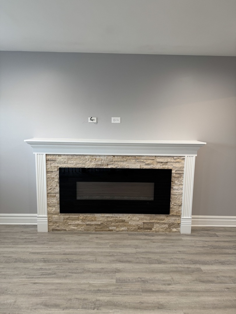 20078 Monterey Avenue, Lynwood, IL