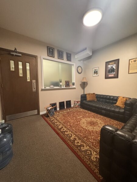 9 County Street, Waukegan, IL