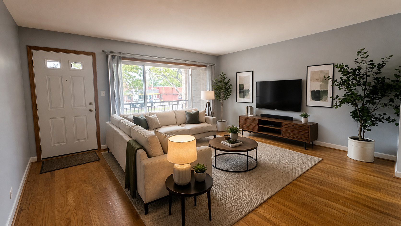 4935 N Harlem Avenue #2, Chicago, IL