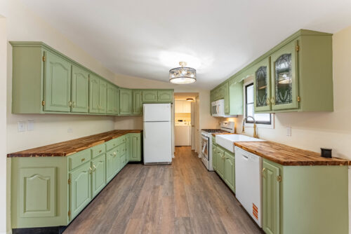 25 Cedar Lane, Sandwich, IL