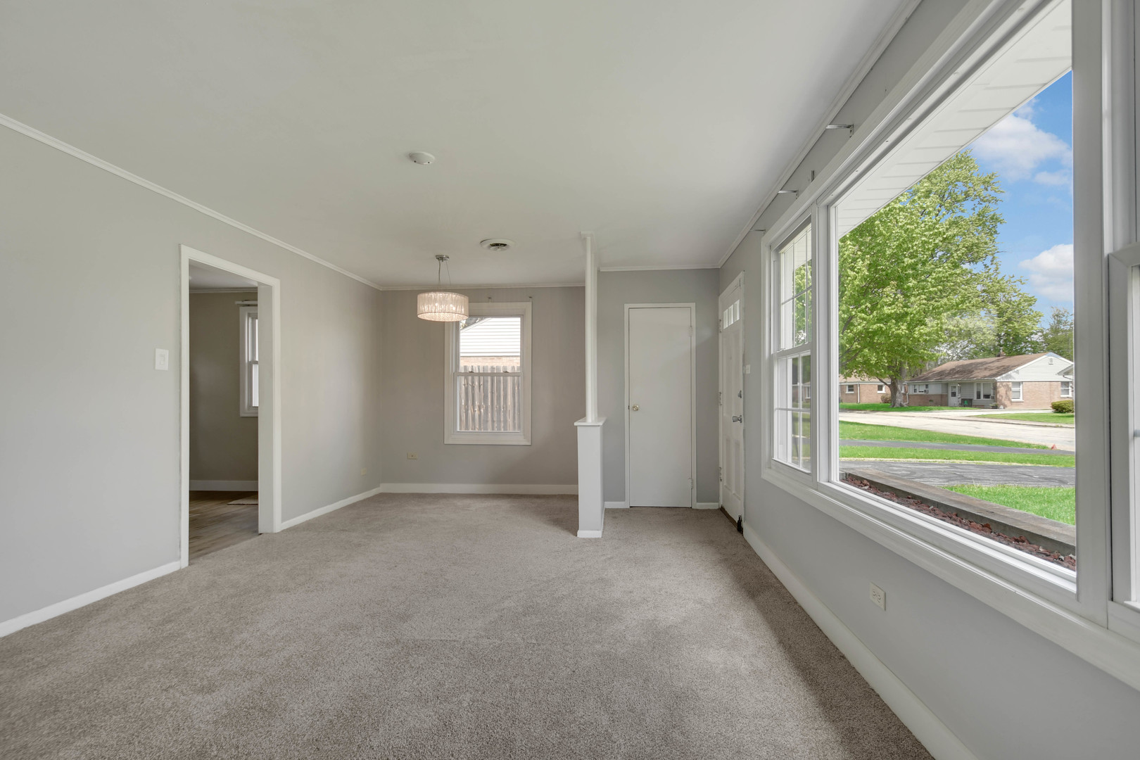 273 Mohawk Street, Park Forest, IL