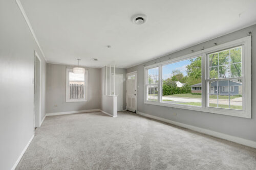 273 Mohawk Street, Park Forest, IL