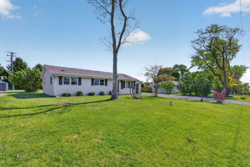 2091 W State Route 102, Bourbonnais, IL