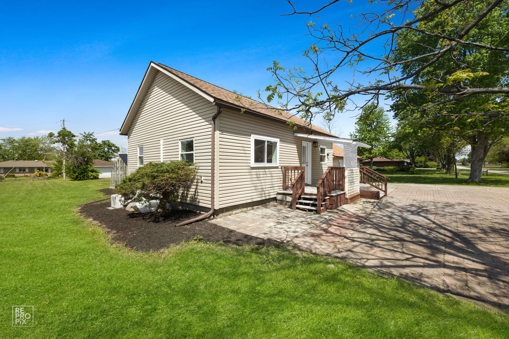 620 N 5th Street, Coal City, IL