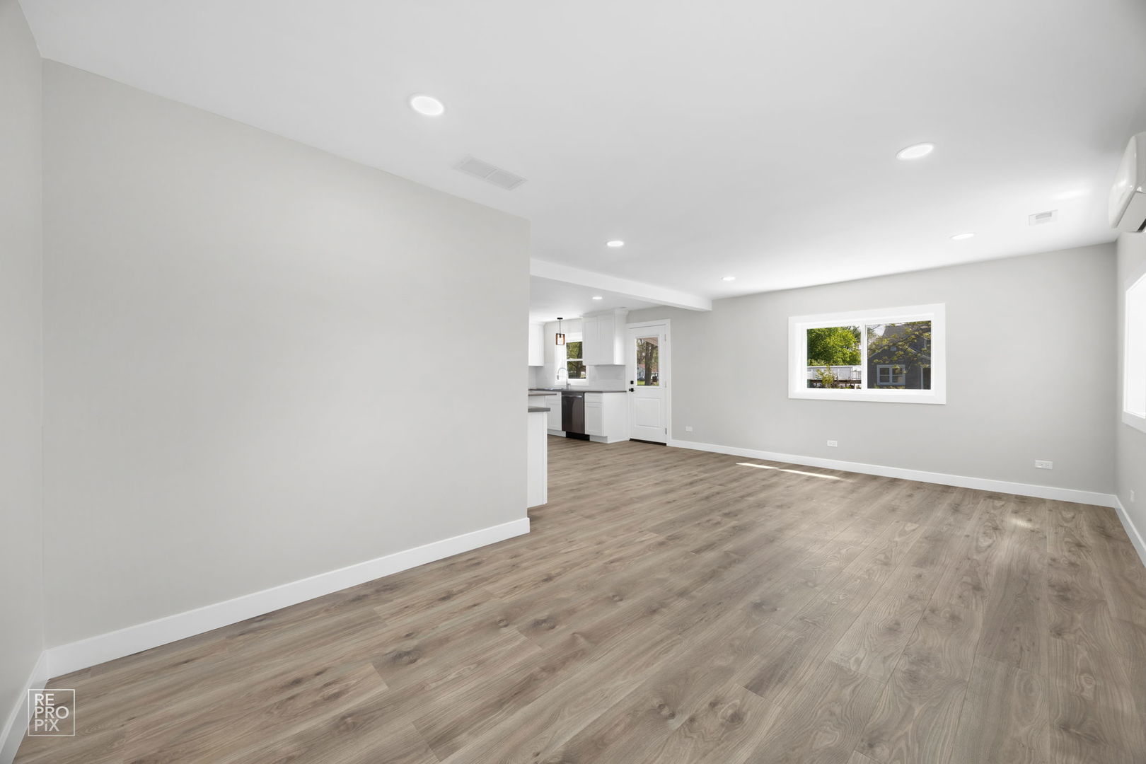 620 N 5th Street, Coal City, IL