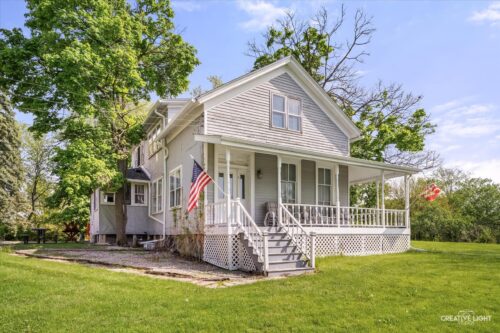 11708 139th Street, Orland Park, IL