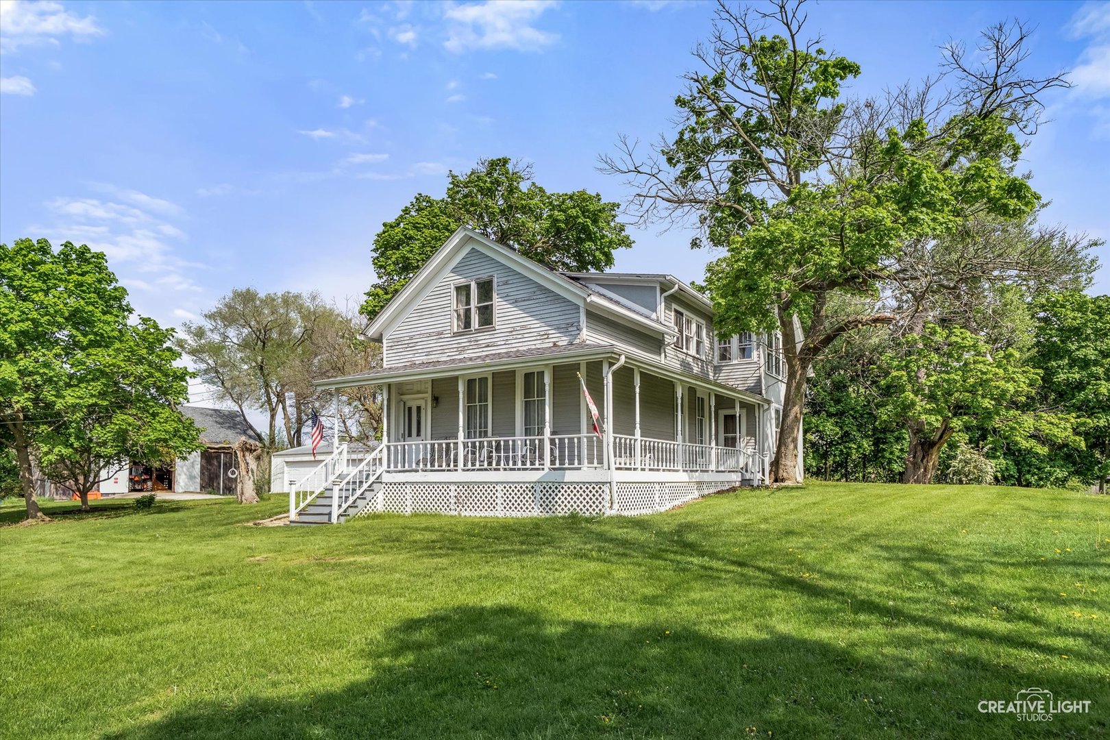11708 139th Street, Orland Park, IL