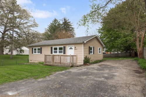 36855 N Elizabeth Drive, Lake Villa, IL