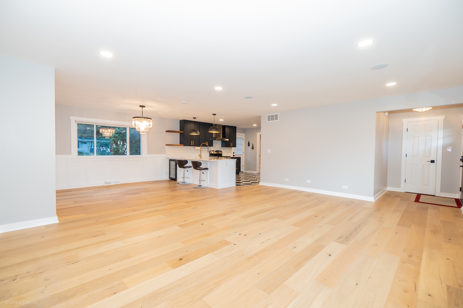 339 Lincoln Avenue, Downers Grove, IL