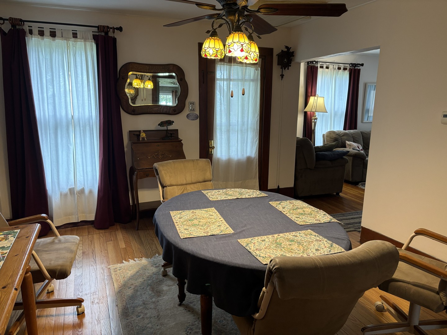 5009 15th Street, Streator, IL
