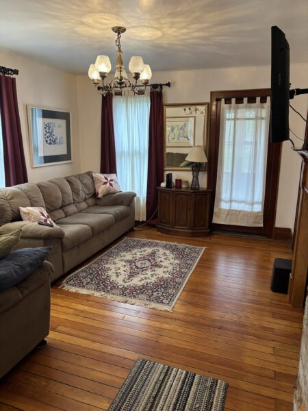 5009 15th Street, Streator, IL
