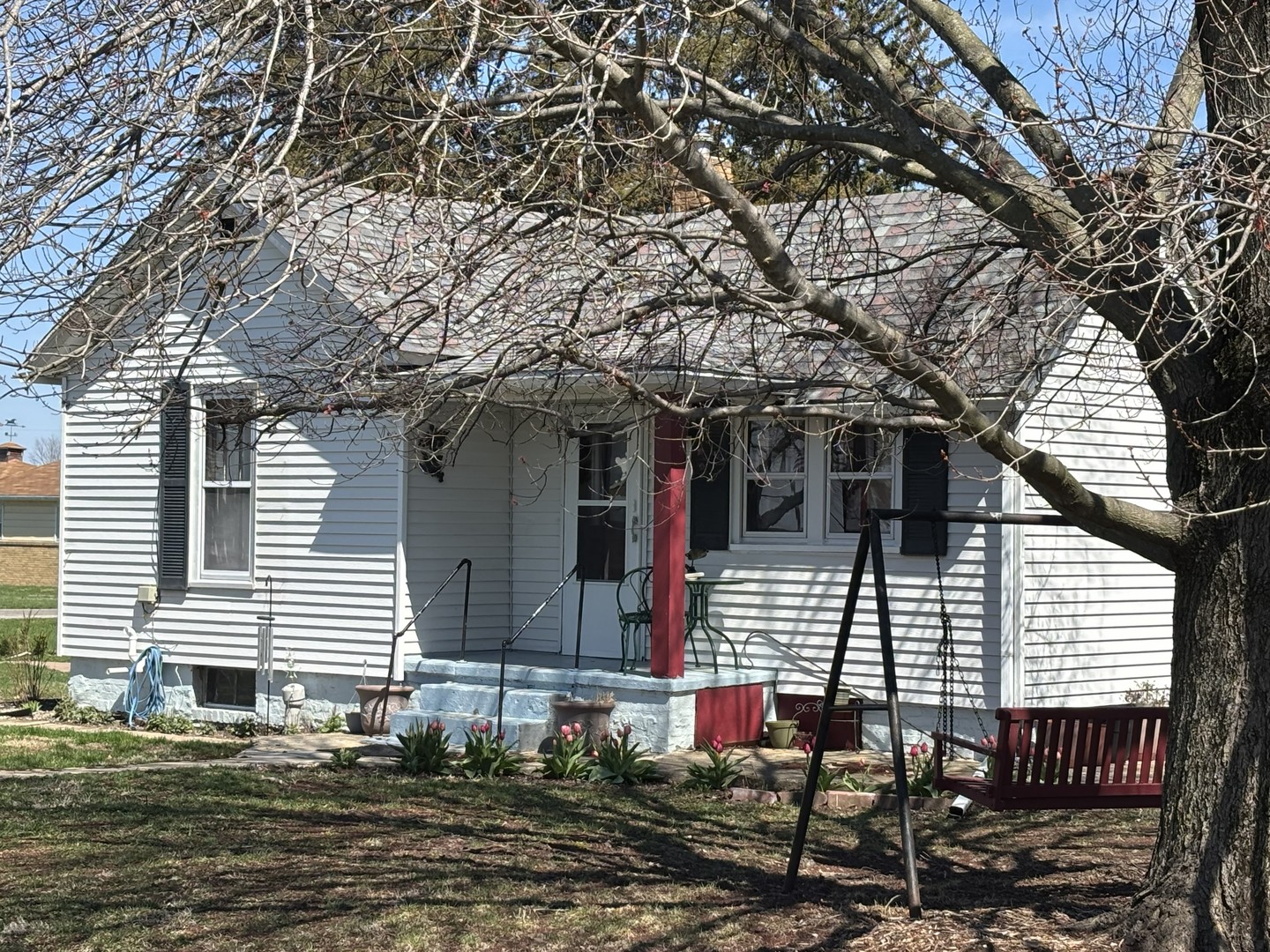 5009 15th Street, Streator, IL