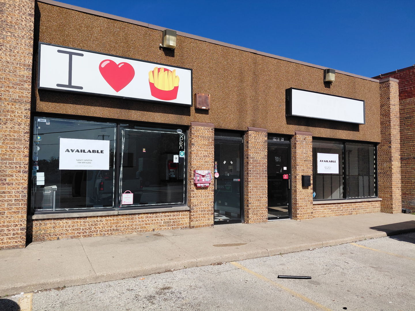 54 Villa Avenue #B, Villa Park, IL
