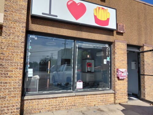 54 Villa Avenue #B, Villa Park, IL
