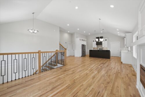8011 S Oconto Avenue, Bridgeview, IL