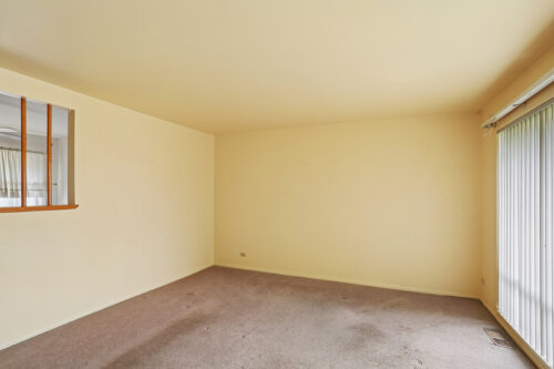7025 Saratoga Drive, Bridgeview, IL