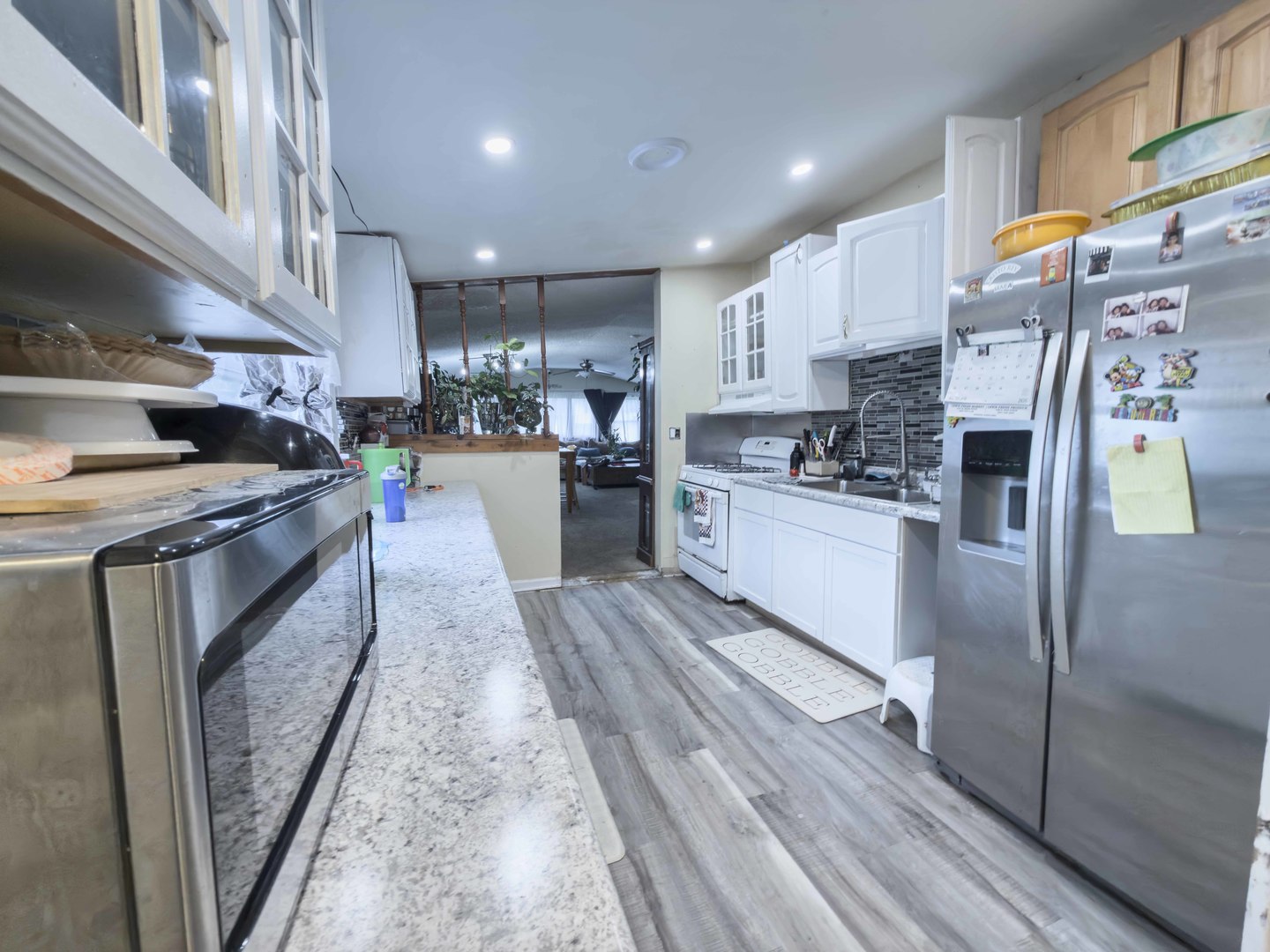2912 18th Place, North Chicago, IL