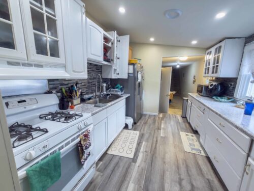 2912 18th Place, North Chicago, IL