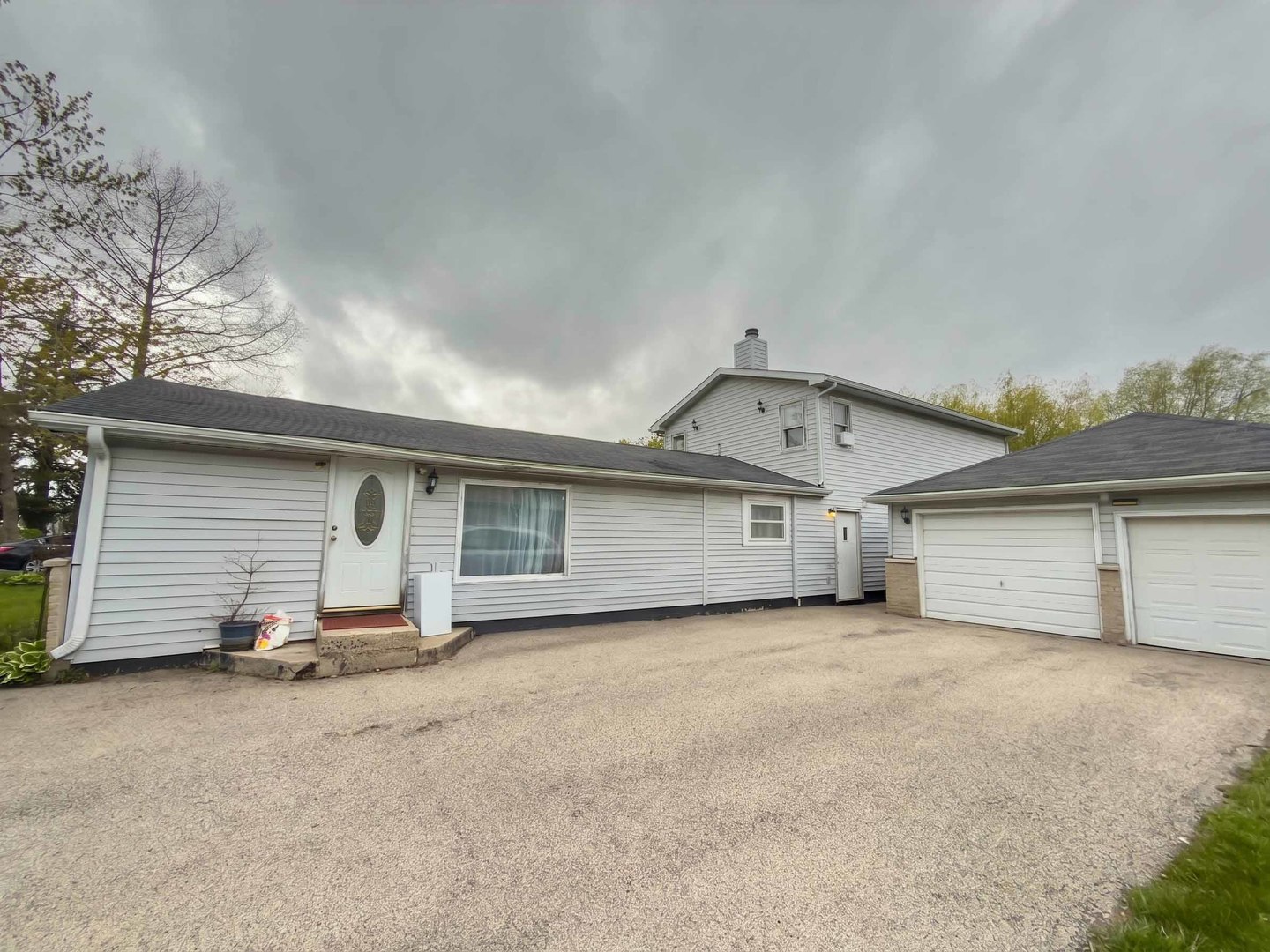 2912 18th Place, North Chicago, IL