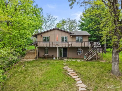 27 Clearwater Point, Putnam, IL