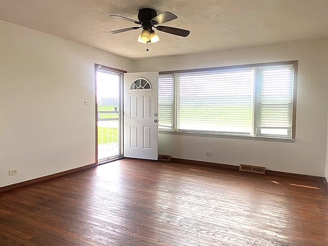 16607 California Avenue, Markham, IL